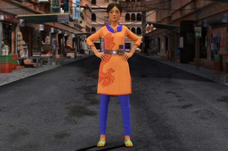 BM Image BM Image
